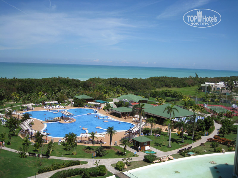 Pgs varadero 4 куба. Блау Варадеро. Blau Varadero 4 Варадеро. Blau Varadero Hotel 4 Куба Варадеро. Blau Varadero 4 пляж.