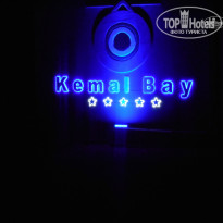 фото из отзыва ID 1070898