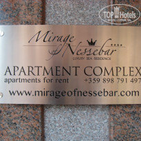 фото из отзыва ID 1071742