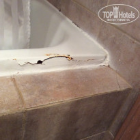 фото из отзыва ID 1072172