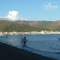 фото из отзыва ID 1074481