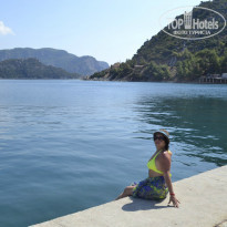 фото из отзыва ID 1074481