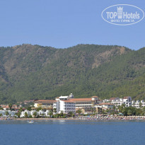 фото из отзыва ID 1074481