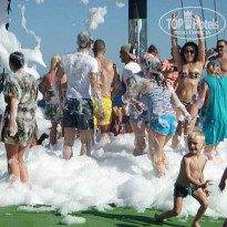 фото из отзыва ID 1074585