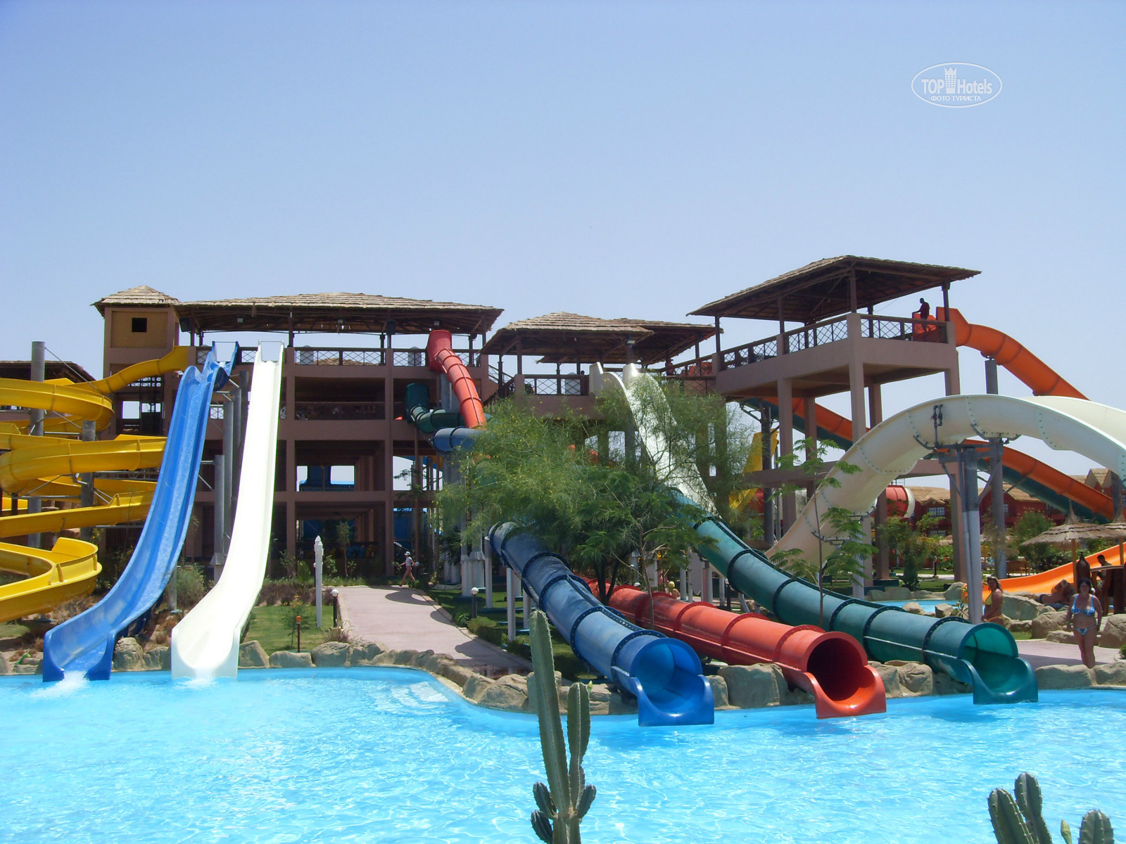 Swiss inn resort hurghada 5. Отели Хургады с аквапарком 5. Хилтон Хургада 5 аквапарк есть.