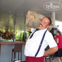 фото из отзыва ID 1076641