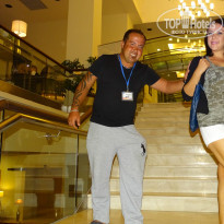 фото из отзыва ID 1076641