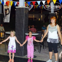 фото из отзыва ID 1076641