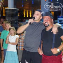 фото из отзыва ID 1076641