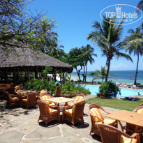 фото из отзыва ID 1076559