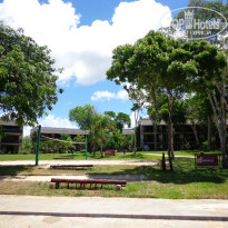 фото из отзыва ID 1076559