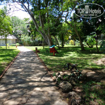 фото из отзыва ID 1076559