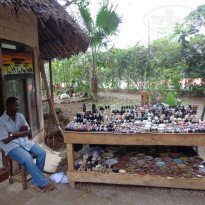 фото из отзыва ID 1076559