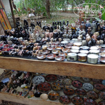 фото из отзыва ID 1076559