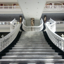 фото из отзыва ID 1076826