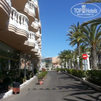 фото из отзыва ID 1076826