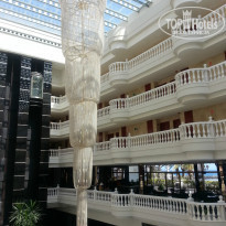 фото из отзыва ID 1076826