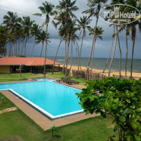 фото из отзыва ID 1077039