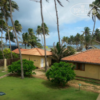 фото из отзыва ID 1077039