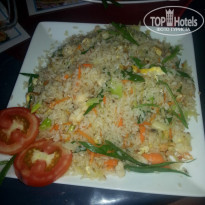 фото из отзыва ID 1077039