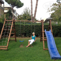 фото из отзыва ID 1074382