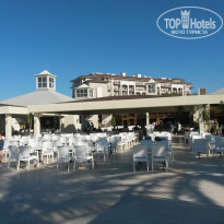 фото из отзыва ID 1076268