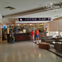 фото из отзыва ID 1076268