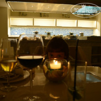 фото из отзыва ID 1077396