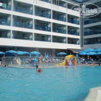 фото из отзыва ID 1078135