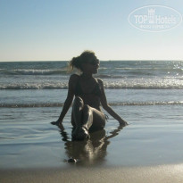 фото из отзыва ID 1077718