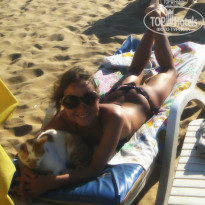 фото из отзыва ID 1077718