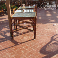 фото из отзыва ID 1080332