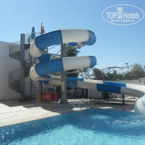 фото из отзыва ID 1080656