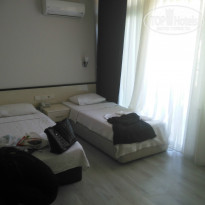 фото из отзыва ID 1081290