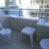 фото из отзыва ID 1081290