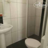 фото из отзыва ID 1081290