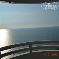 фото из отзыва ID 1081562