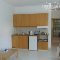 фото из отзыва ID 1081735