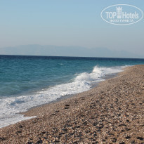 фото из отзыва ID 1083108