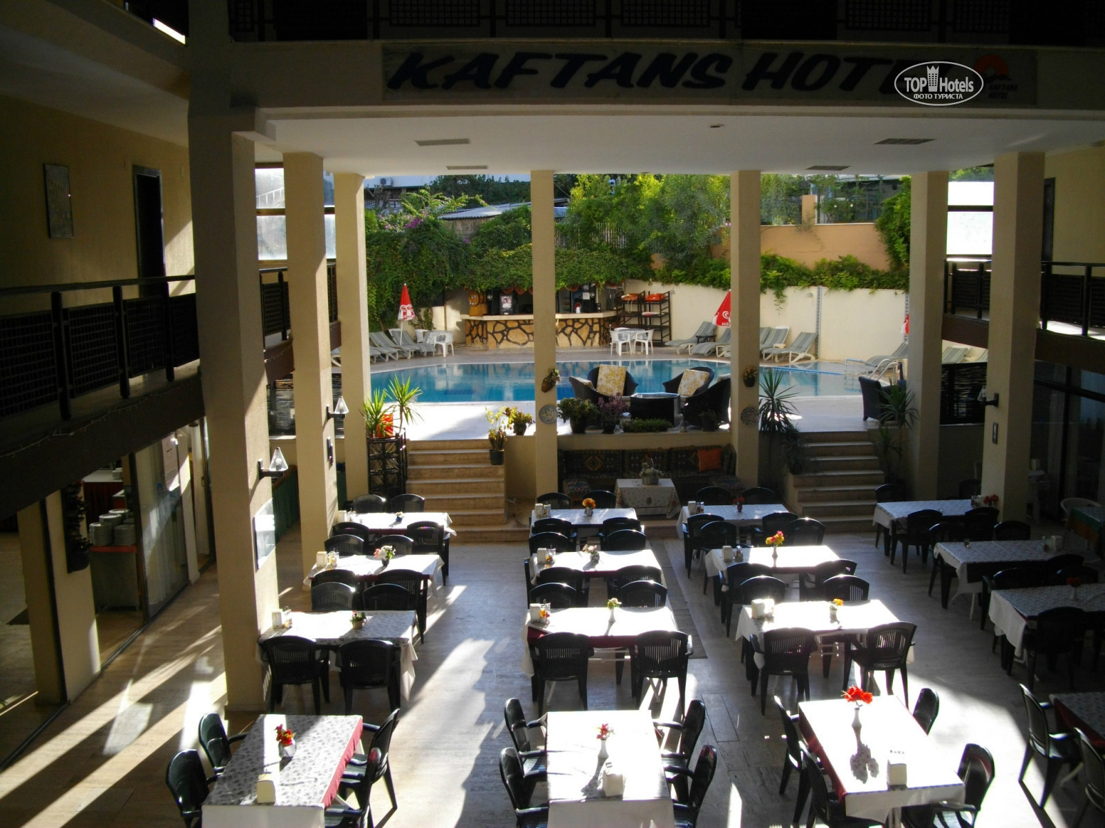 Kaftans hotel by rrh r 3 отзывы. Kaftans hotel by rrh r 3 отзывы. Турция kaftans hotel by rrh&r 3*. Kaftan hotel. Kaftans hotel by rrh r 3 отзывы.