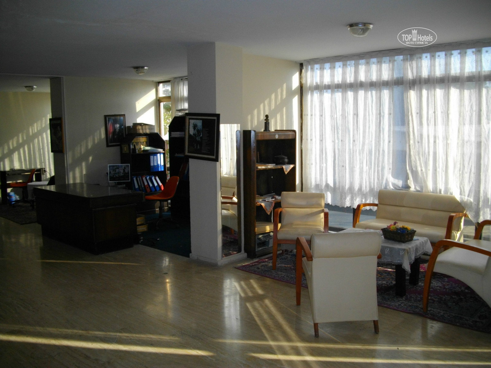 Kemer 3*. Kaftans hotel by rrhr 3 kemer center. Kaftans hotel by rrh r 3 отзывы. Kaftans hotel by rrh r 3 отзывы. Турция kaftans hotel by rrh&r 3*.