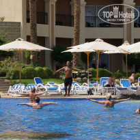 фото из отзыва ID 1083521