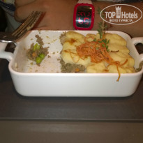 фото из отзыва ID 1083894