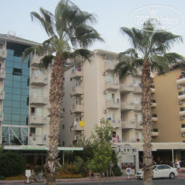 фото из отзыва ID 1084269