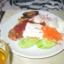 фото из отзыва ID 1084269