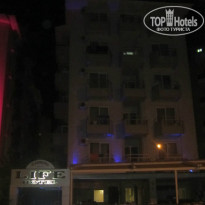 фото из отзыва ID 1084269