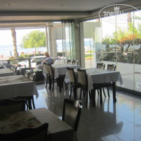 фото из отзыва ID 1084269