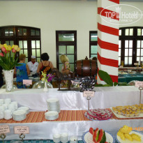 фото из отзыва ID 1085116