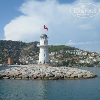 фото из отзыва ID 1086296