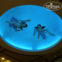 фото из отзыва ID 1086460